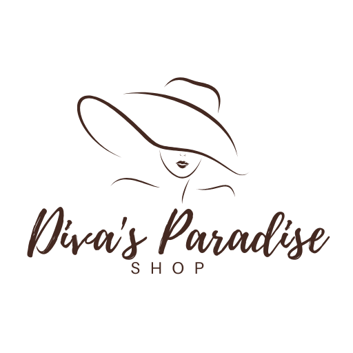 Diva's Paradise Shop